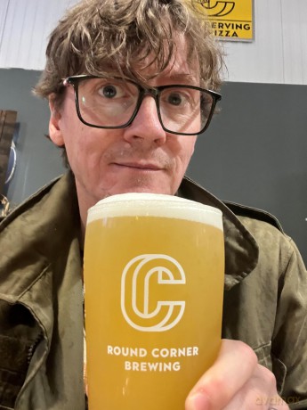 The Good Beer Guide 2026 - CAMRA [KSIĄŻKA]
