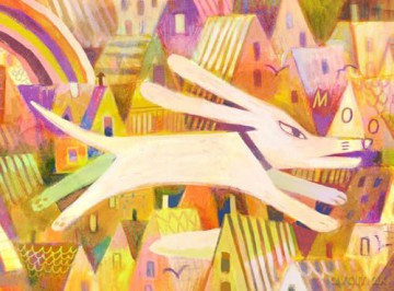 The Grammar of Fantasy: An Introduction to the Art of Inventing Stories - Gianni Rodari [KSIĄŻKA]