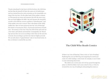 The Grammar of Fantasy: An Introduction to the Art of Inventing Stories - Gianni Rodari [KSIĄŻKA]