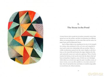 The Grammar of Fantasy: An Introduction to the Art of Inventing Stories - Gianni Rodari [KSIĄŻKA]