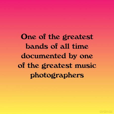 The Grateful Dead by Jim Marshall: Photos and Stories from the Formative Years, 1966-1977 - Jim Marshall [KSIĄŻKA]