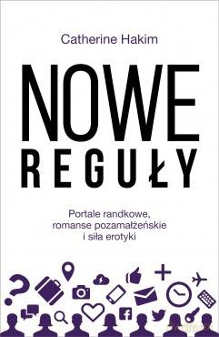 Nowe Reguły