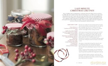 The Hairy Bikers' 12 Days of Christmas: Fabulous Festive Recipes to Feed Your Family and Friends - Hairy Bikers [KSIĄŻKA]