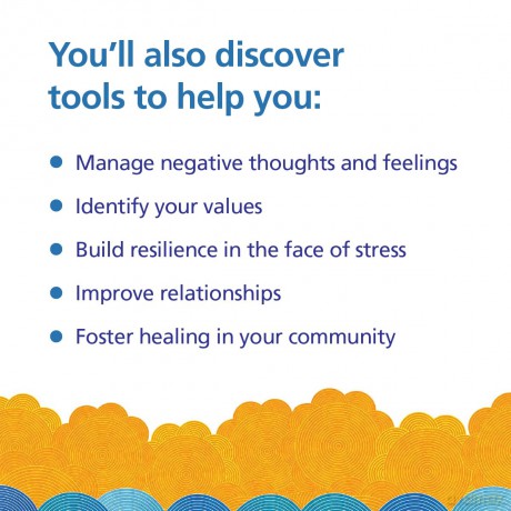The Healing Trauma Workbook for Asian Americans: Heal from Racism, Build Resilience, and Find Strength in Your Identity - Helen H. Hsu [KSIĄŻKA]