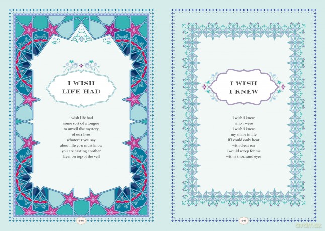 The Heart of Rumi: Poems of Friendship, Love, and Spiritual Reflection - Rumi [KSIĄŻKA]