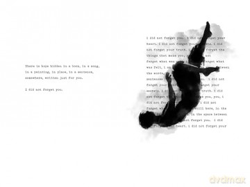 The Heart of You: Poetry About Hope and Persistence - Iain S. Thomas [KSIĄŻKA]