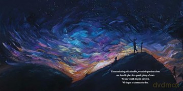 The History of We: "A rich and beautifully told history of humanity" Joseph Coelho - Nikkolas Smith [KSIĄŻKA]