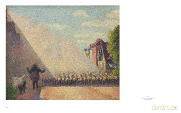 The Honest Eye: Camille Pissarro's Impressionism - Clarisse Fava-Piz [KSIĄŻKA]
