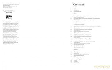 The Honest Eye: Camille Pissarro's Impressionism - Clarisse Fava-Piz [KSIĄŻKA]
