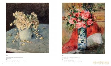 The Impressionist Revolution: Monet to Matisse from the Dallas Museum of Art - Nicole R Myers [KSIĄŻKA]