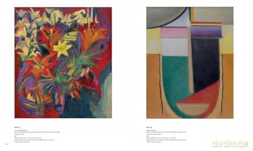The Impressionist Revolution: Monet to Matisse from the Dallas Museum of Art - Nicole R Myers [KSIĄŻKA]