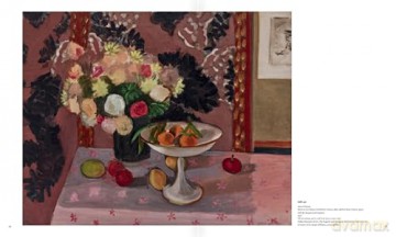 The Impressionist Revolution: Monet to Matisse from the Dallas Museum of Art - Nicole R Myers [KSIĄŻKA]
