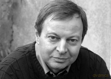 The Indefatigable Asa Briggs: A Biography - Adam Sisman [KSIĄŻKA]