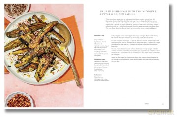 The Kai Cookbook: A Love Letter to the West of Ireland - Jess Murphy [KSIĄŻKA]