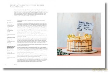 The Kai Cookbook: A Love Letter to the West of Ireland - Jess Murphy [KSIĄŻKA]