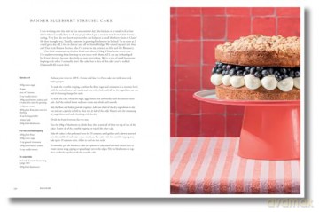 The Kai Cookbook: A Love Letter to the West of Ireland - Jess Murphy [KSIĄŻKA]
