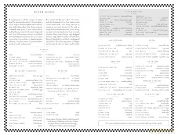 The Language-Lover's Lexipedia: An A-Z of Linguistic Curiosities - Joshua Blackburn [KSIĄŻKA]