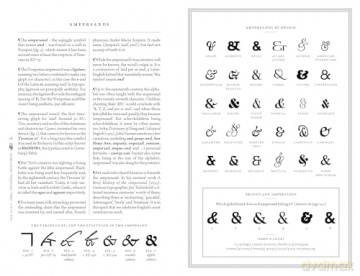 The Language-Lover's Lexipedia: An A-Z of Linguistic Curiosities - Joshua Blackburn [KSIĄŻKA]