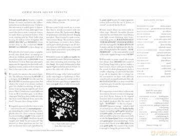 The Language-Lover's Lexipedia: An A-Z of Linguistic Curiosities - Joshua Blackburn [KSIĄŻKA]