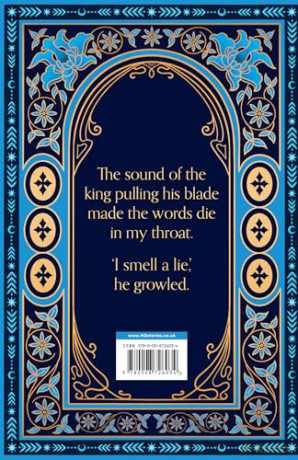 The Last Dragon King: The TikTok fantasy romance special edition sensation for 2025: Book 1 - Leia Stone [KSIĄŻKA]
