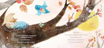 The Last Egg - Sofie Laguna [KSIĄŻKA]