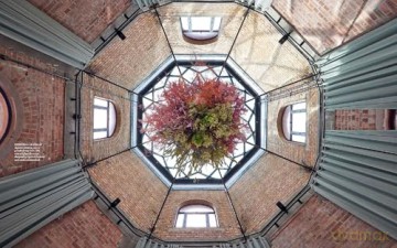 The London Club: Architecture, Interiors, Art - Andrew Jones [KSIĄŻKA]