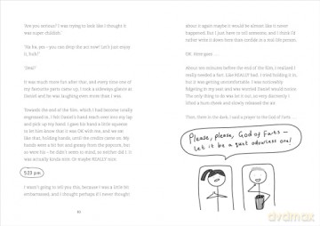 The Majorly Awkward BFF Dramas of Lottie Brooks: The sixth hilarious diary in the bestselling series: 6 - Katie Kirby [KSIĄŻKA]
