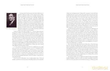 The Men Who Created Winnie-the-Pooh: The Lives of A. A. Milne and E. H. Shepard - James Campbell [KSIĄŻKA]