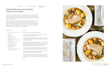 The Modern Huntsman Cookbook: Recipes and Stories Earned in Wild Places - The Editors of Modern Huntsman Magazine [KSIĄŻKA]