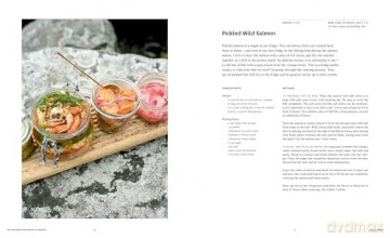 The Modern Huntsman Cookbook: Recipes and Stories Earned in Wild Places - The Editors of Modern Huntsman Magazine [KSIĄŻKA]