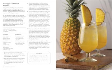The Modern Pioneer Pantry: A Complete Guide to Preserving Food - Author Mary Bryant Shrader [KSIĄŻKA]