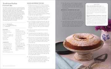 The Modern Pioneer Pantry: A Complete Guide to Preserving Food - Author Mary Bryant Shrader [KSIĄŻKA]