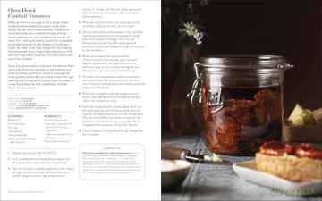 The Modern Pioneer Pantry: A Complete Guide to Preserving Food - Author Mary Bryant Shrader [KSIĄŻKA]