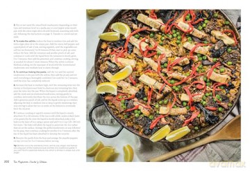 The Mushroom Hunter's Kitchen: A Culinary Homage to Wild and Cultivated Mushrooms - with 120 Recipes - Chad Hyatt [KSIĄŻKA]