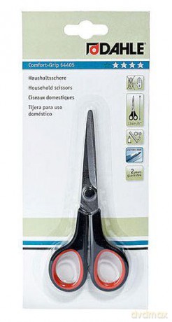 Nożyczki Super Grip 13 Cm