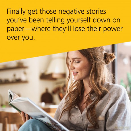 The Narrative Therapy Workbook for Self-Esteem: Rewrite Your Story, Overcome Imposter Syndrome and Feelings of Inadequacy, and Build Lasting Confidence - Phil Lane [KSIĄŻKA]