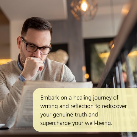 The Narrative Therapy Workbook for Self-Esteem: Rewrite Your Story, Overcome Imposter Syndrome and Feelings of Inadequacy, and Build Lasting Confidence - Phil Lane [KSIĄŻKA]