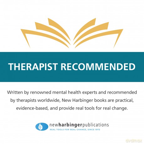 The Narrative Therapy Workbook for Self-Esteem: Rewrite Your Story, Overcome Imposter Syndrome and Feelings of Inadequacy, and Build Lasting Confidence - Phil Lane [KSIĄŻKA]