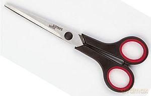 Nożyczki Super Grip 16 Cm