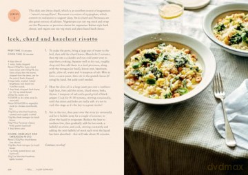 The Natural Menopause Method Cookbook: The empowering healthy cookbook for wellness and lifestyle choices in midlife - Karen Newby [KSIĄŻKA]