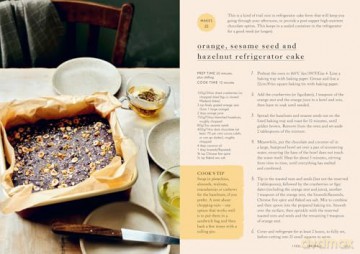 The Natural Menopause Method Cookbook: The empowering healthy cookbook for wellness and lifestyle choices in midlife - Karen Newby [KSIĄŻKA]