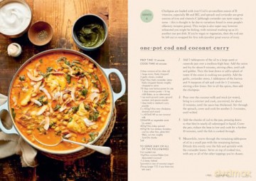 The Natural Menopause Method Cookbook: The empowering healthy cookbook for wellness and lifestyle choices in midlife - Karen Newby [KSIĄŻKA]