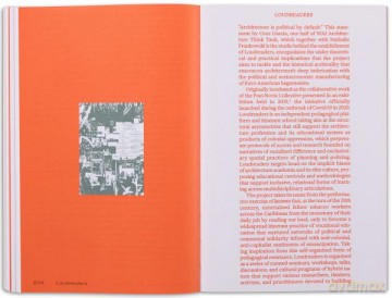The New Design Museum: Co-creating the Present, Prototyping the Future - Beatrice Leanza [KSIĄŻKA]