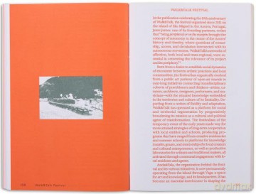 The New Design Museum: Co-creating the Present, Prototyping the Future - Beatrice Leanza [KSIĄŻKA]