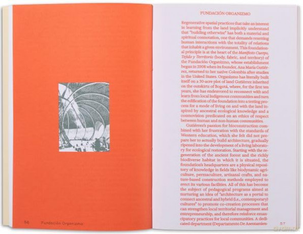 The New Design Museum: Co-creating the Present, Prototyping the Future - Beatrice Leanza [KSIĄŻKA]