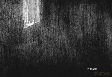 The Night Creatures: Firefly - Robert Macfarlane [KSIĄŻKA]