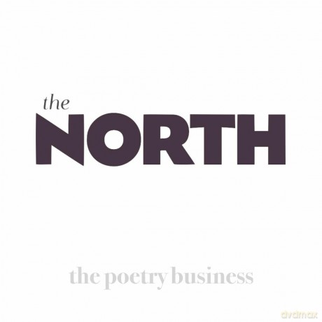 The North 71 - Ann and Peter Sansom [KSIĄŻKA]