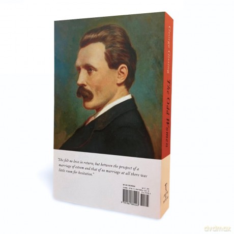 The Odd Women: 2 - George Gissing [KSIĄŻKA]