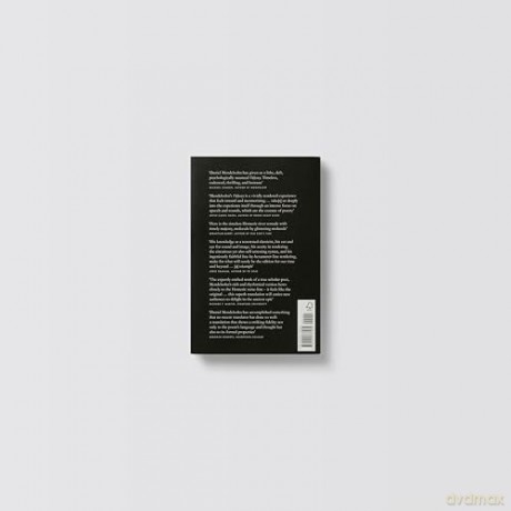 The Odyssey: A New Translation by Daniel Mendelsohn - Homer [KSIĄŻKA]