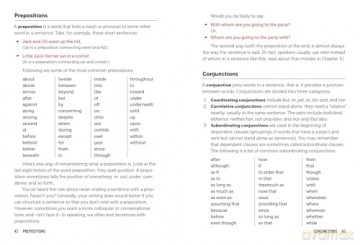 The Only Grammar Book You'll Ever Need, Updated Edition: Your One-Stop Source for Mastering English Grammar - Susan Thurman [KSIĄŻKA]